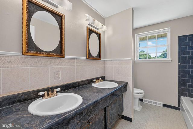 9922 HOYT CIR, Randallstown, MD 21133