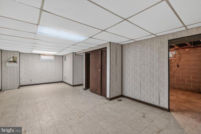 9922 HOYT CIR, Randallstown, MD 21133