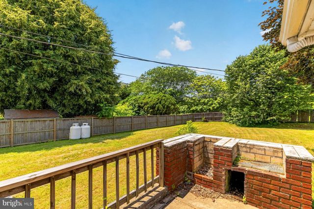 9922 HOYT CIR, Randallstown, MD 21133