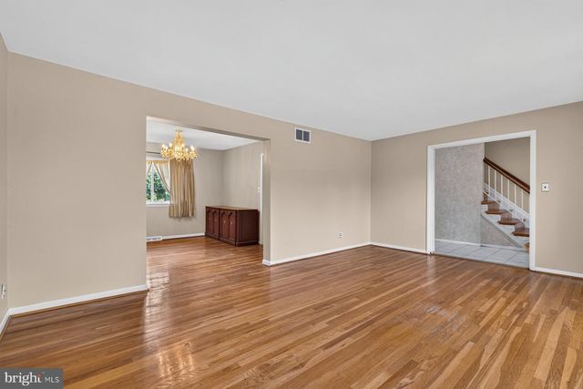 9922 HOYT CIR, Randallstown, MD 21133
