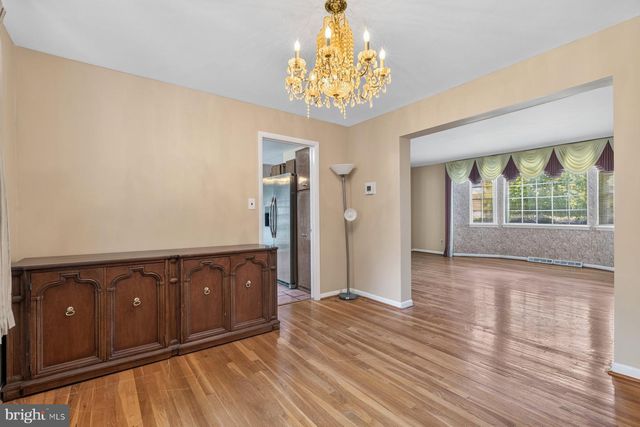 9922 HOYT CIR, Randallstown, MD 21133