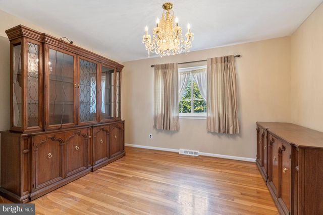 9922 HOYT CIR, Randallstown, MD 21133