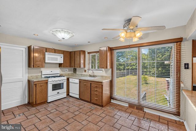 9922 HOYT CIR, Randallstown, MD 21133