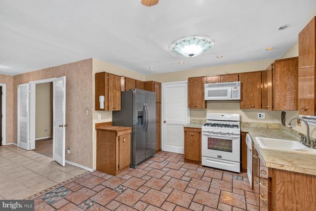 9922 HOYT CIR, Randallstown, MD 21133