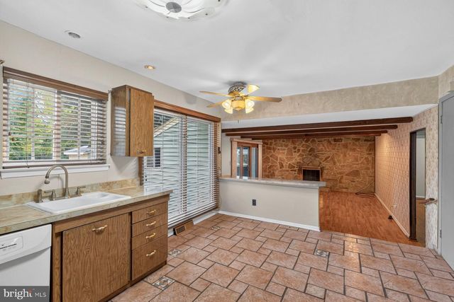 9922 HOYT CIR, Randallstown, MD 21133
