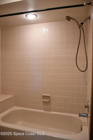 1273 Roslyn Avenue NW, Palm Bay, FL 32907