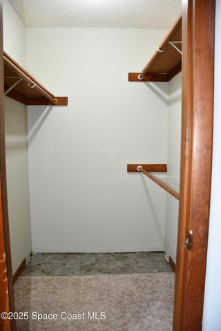 1273 Roslyn Avenue NW, Palm Bay, FL 32907