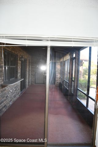 1273 Roslyn Avenue NW, Palm Bay, FL 32907