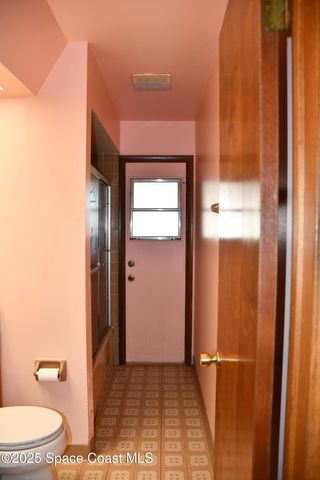 1273 Roslyn Avenue NW, Palm Bay, FL 32907