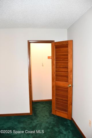 1273 Roslyn Avenue NW, Palm Bay, FL 32907