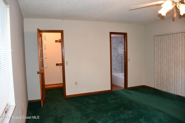 1273 Roslyn Avenue NW, Palm Bay, FL 32907