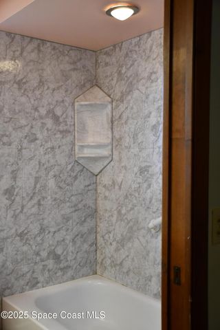 1273 Roslyn Avenue NW, Palm Bay, FL 32907