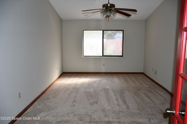 1273 Roslyn Avenue NW, Palm Bay, FL 32907