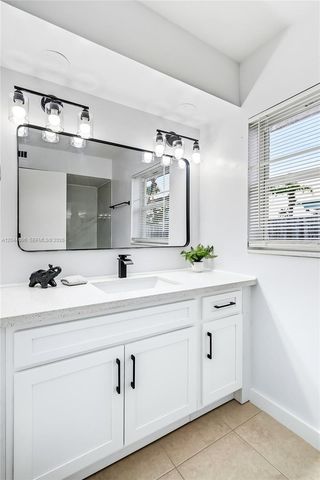 106 E Park Lane E, Hypoluxo, FL 33462