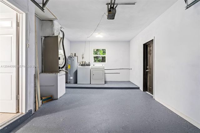 106 E Park Lane E, Hypoluxo, FL 33462