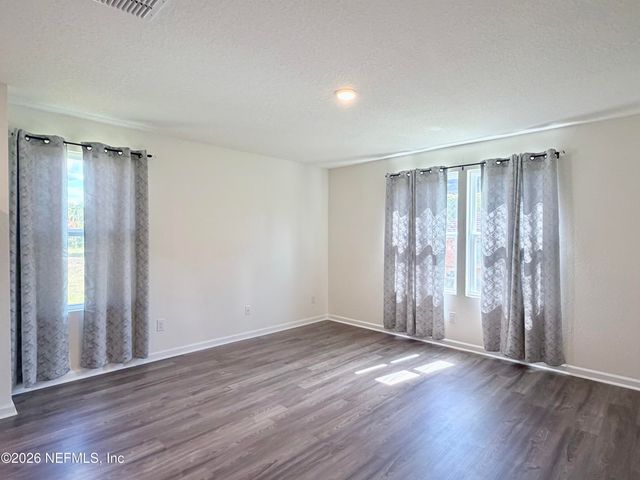 10310 GREYSTONE Drive, Glen St. Mary, FL 32040