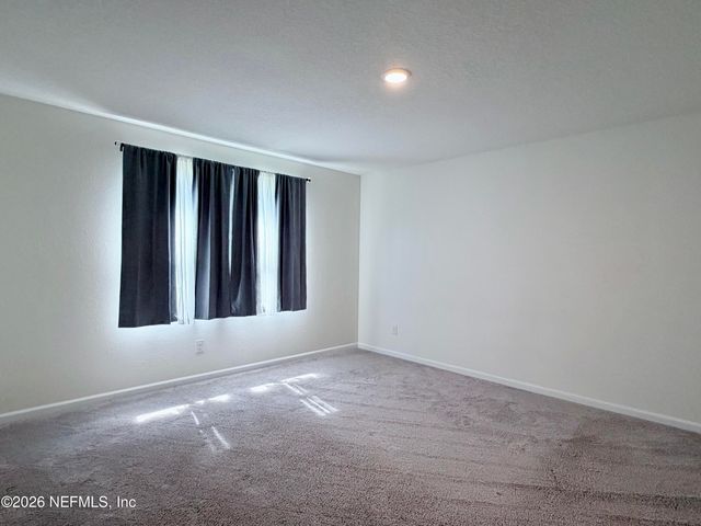 10310 GREYSTONE Drive, Glen St. Mary, FL 32040