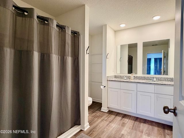 10310 GREYSTONE Drive, Glen St. Mary, FL 32040