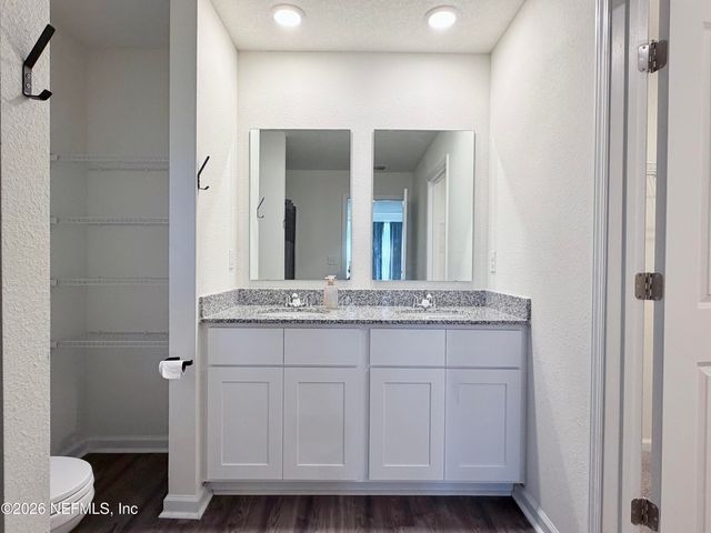 10310 GREYSTONE Drive, Glen St. Mary, FL 32040