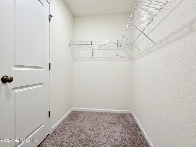 10310 GREYSTONE Drive, Glen St. Mary, FL 32040