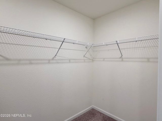 10310 GREYSTONE Drive, Glen St. Mary, FL 32040