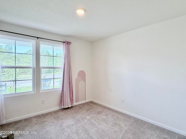 10310 GREYSTONE Drive, Glen St. Mary, FL 32040