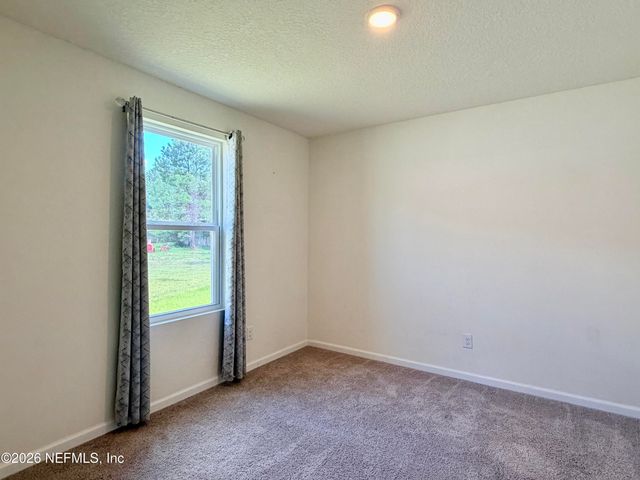 10310 GREYSTONE Drive, Glen St. Mary, FL 32040