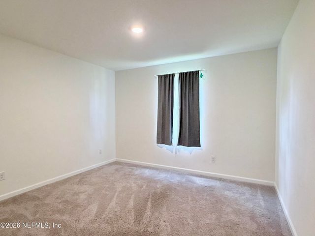 10310 GREYSTONE Drive, Glen St. Mary, FL 32040