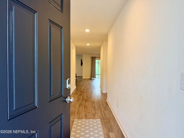 10310 GREYSTONE Drive, Glen St. Mary, FL 32040