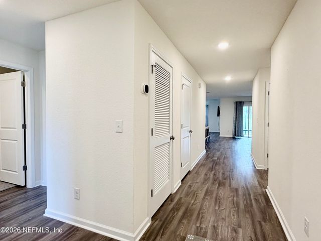 10310 GREYSTONE Drive, Glen St. Mary, FL 32040
