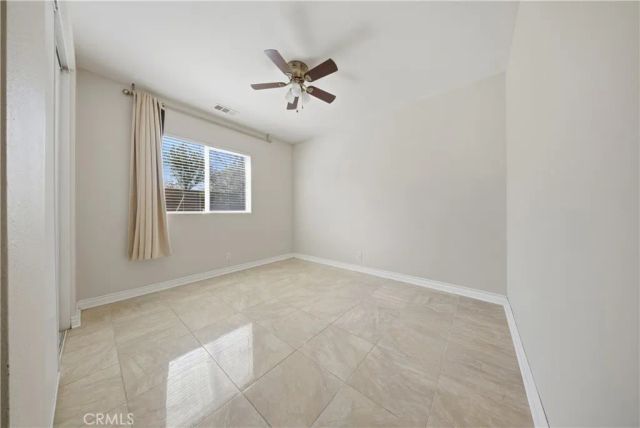 2604 W Avenue K6, Lancaster, CA 93536