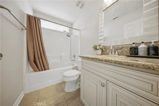 2604 W Avenue K6, Lancaster, CA 93536