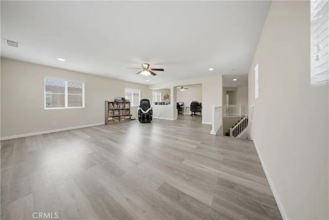 2604 W Avenue K6, Lancaster, CA 93536