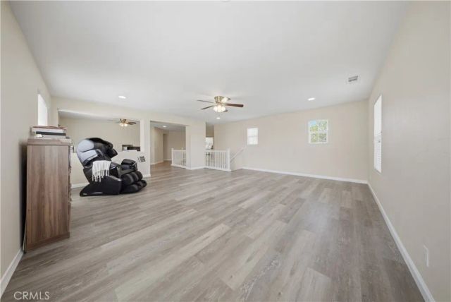 2604 W Avenue K6, Lancaster, CA 93536
