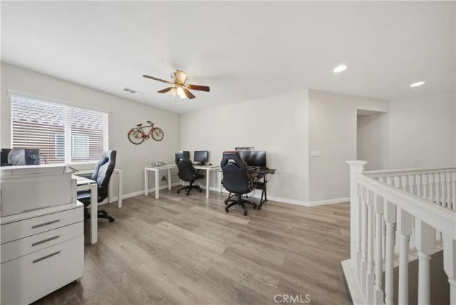 2604 W Avenue K6, Lancaster, CA 93536