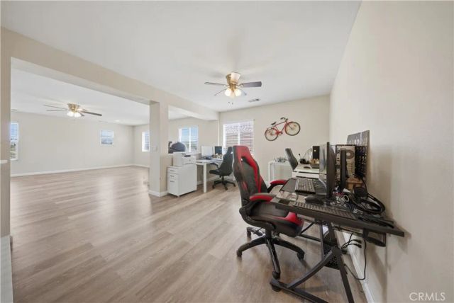 2604 W Avenue K6, Lancaster, CA 93536