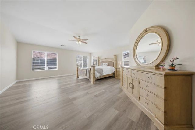 2604 W Avenue K6, Lancaster, CA 93536