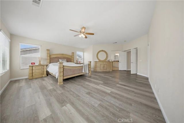 2604 W Avenue K6, Lancaster, CA 93536