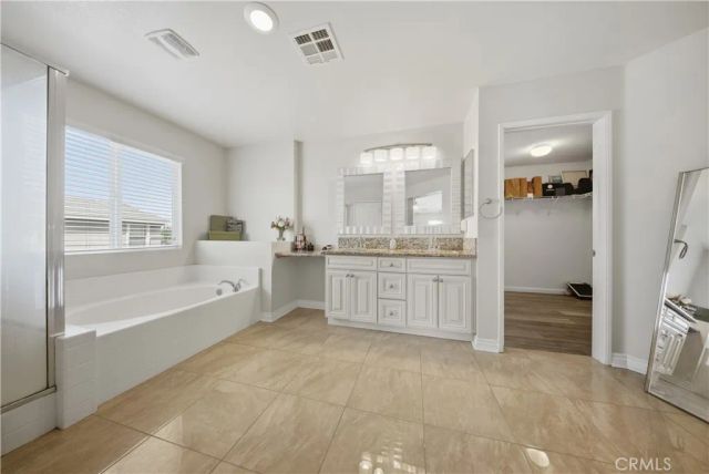 2604 W Avenue K6, Lancaster, CA 93536