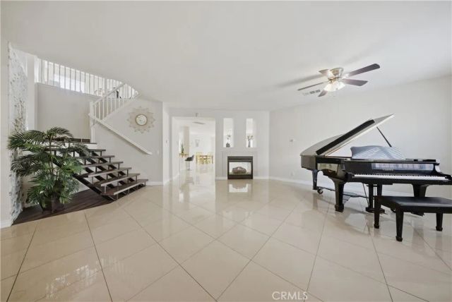 2604 W Avenue K6, Lancaster, CA 93536