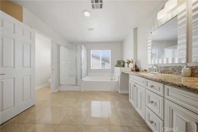 2604 W Avenue K6, Lancaster, CA 93536