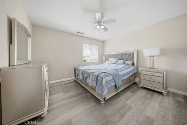 2604 W Avenue K6, Lancaster, CA 93536