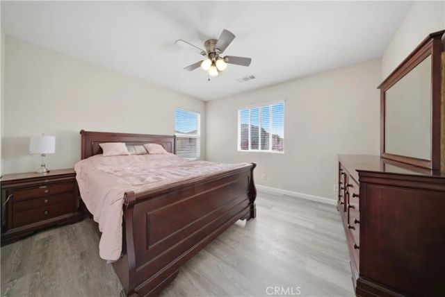 2604 W Avenue K6, Lancaster, CA 93536