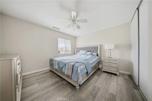 2604 W Avenue K6, Lancaster, CA 93536