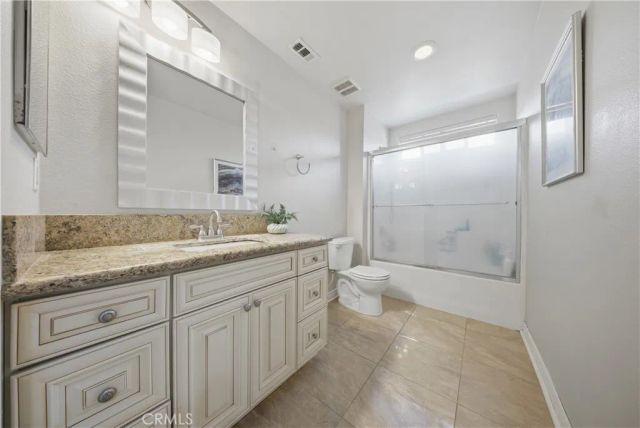 2604 W Avenue K6, Lancaster, CA 93536