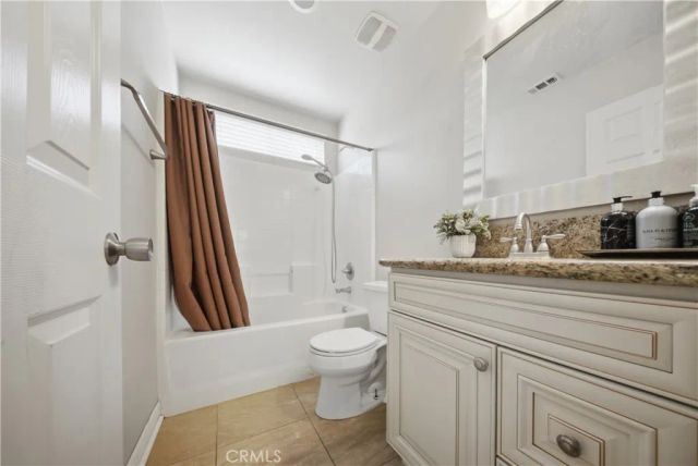2604 W Avenue K6, Lancaster, CA 93536