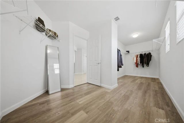 2604 W Avenue K6, Lancaster, CA 93536