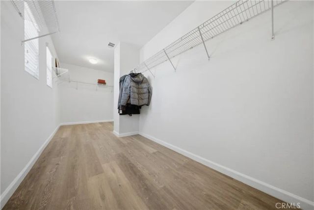 2604 W Avenue K6, Lancaster, CA 93536