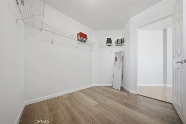 2604 W Avenue K6, Lancaster, CA 93536