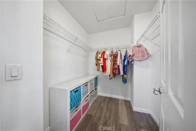 2604 W Avenue K6, Lancaster, CA 93536